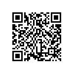 SIT9120AI-2BF-33E133-333330G QRCode