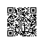 SIT9120AI-2BF-33E133-333333G QRCode