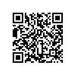 SIT9120AI-2BF-33E155-520000D QRCode