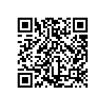 SIT9120AI-2BF-33E156-250000E QRCode