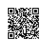 SIT9120AI-2BF-33E156-250000G QRCode