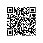 SIT9120AI-2BF-33E161-132800G QRCode