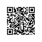 SIT9120AI-2BF-33E166-600000D QRCode