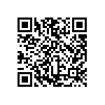 SIT9120AI-2BF-33E166-660000D QRCode