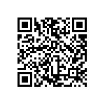 SIT9120AI-2BF-33E166-666000E QRCode