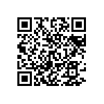 SIT9120AI-2BF-33E166-666000G QRCode