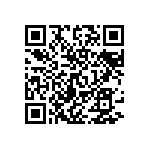 SIT9120AI-2BF-33E166-666600G QRCode