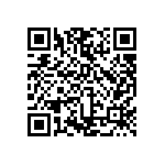 SIT9120AI-2BF-33E166-666660D QRCode