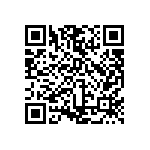 SIT9120AI-2BF-33E166-666660G QRCode