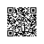 SIT9120AI-2BF-33E166-666666D QRCode