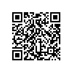 SIT9120AI-2BF-33E200-000000 QRCode