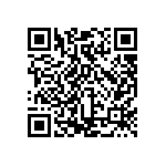 SIT9120AI-2BF-33E200-000000T QRCode