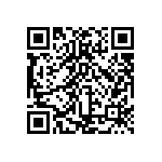 SIT9120AI-2BF-33E75-000000D QRCode