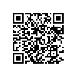 SIT9120AI-2BF-33S100-000000E QRCode