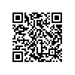 SIT9120AI-2BF-33S106-250000D QRCode