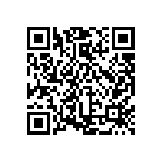 SIT9120AI-2BF-33S106-250000G QRCode