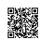 SIT9120AI-2BF-33S125-000000D QRCode