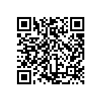 SIT9120AI-2BF-33S125-000000E QRCode