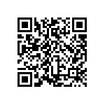 SIT9120AI-2BF-33S125-000000G QRCode