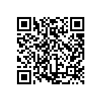 SIT9120AI-2BF-33S133-000000G QRCode