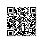 SIT9120AI-2BF-33S133-300000D QRCode