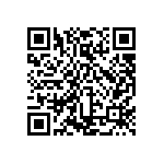 SIT9120AI-2BF-33S133-330000D QRCode