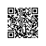 SIT9120AI-2BF-33S133-333000D QRCode