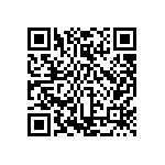 SIT9120AI-2BF-33S133-333300D QRCode