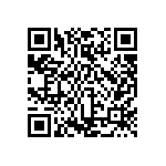 SIT9120AI-2BF-33S133-333330D QRCode