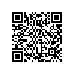 SIT9120AI-2BF-33S133-333333E QRCode