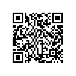 SIT9120AI-2BF-33S133-333333G QRCode