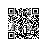SIT9120AI-2BF-33S150-000000D QRCode