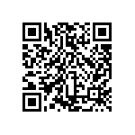 SIT9120AI-2BF-33S156-250000E QRCode