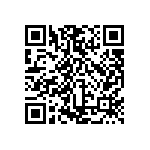 SIT9120AI-2BF-33S166-000000D QRCode