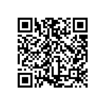 SIT9120AI-2BF-33S166-000000G QRCode