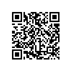 SIT9120AI-2BF-33S166-600000D QRCode