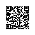 SIT9120AI-2BF-33S166-660000D QRCode