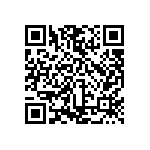 SIT9120AI-2BF-33S166-666000D QRCode