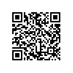 SIT9120AI-2BF-33S166-666660D QRCode