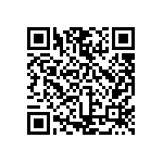 SIT9120AI-2BF-33S166-666666D QRCode