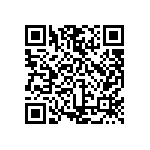 SIT9120AI-2BF-33S166-666666G QRCode