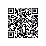 SIT9120AI-2BF-33S200-000000D QRCode