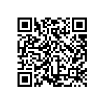 SIT9120AI-2BF-33S212-500000G QRCode
