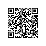 SIT9120AI-2BF-33S25-000000G QRCode