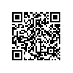 SIT9120AI-2BF-33S50-000000D QRCode
