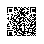 SIT9120AI-2BF-33S74-250000D QRCode
