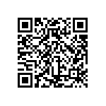 SIT9120AI-2BF-33S98-304000D QRCode