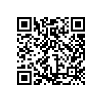 SIT9120AI-2BF-XXE100-000000E QRCode