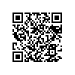 SIT9120AI-2BF-XXE100-000000G QRCode