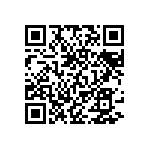SIT9120AI-2BF-XXE100-000000Y QRCode